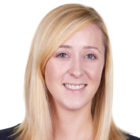 Lucie Glover