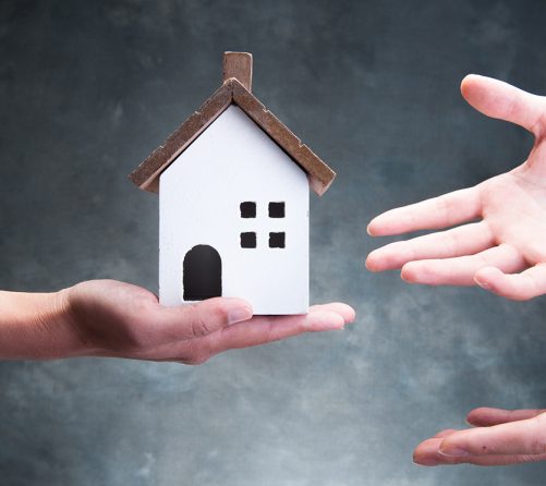 IHT tax inheritance budget 2025