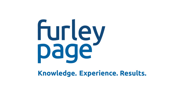 (c) Furleypage.co.uk
